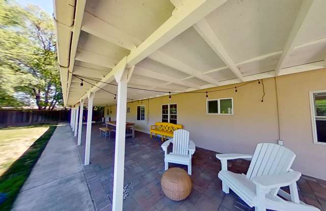18533 Paseo Lado Gallery 3
