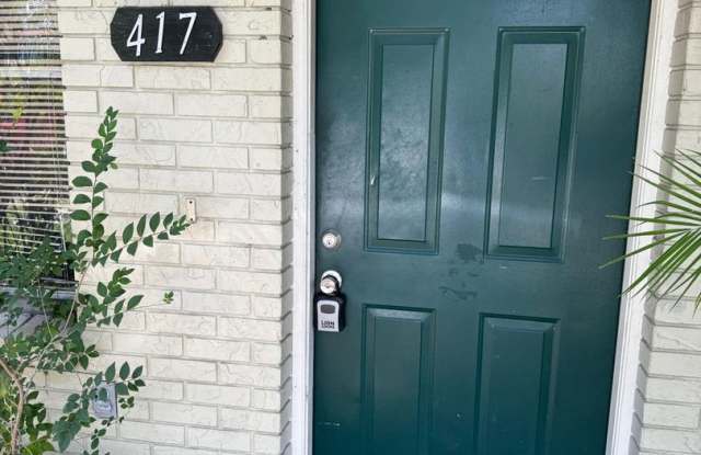 417 Century Blvd. photos photos