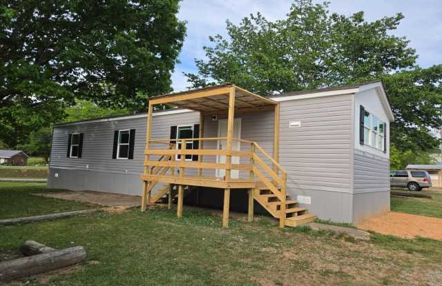 8510 Old Sardis Road Gallery 4
