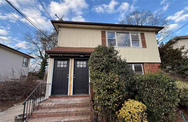 9 Vanata - 9 Vanata Court, Hempstead, NY 11550