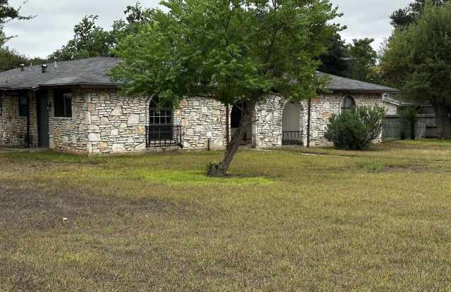 109 CIBOLO OAK LN Gallery 4