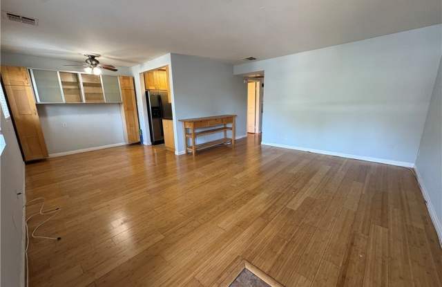800 Grand Avenue photos photos
