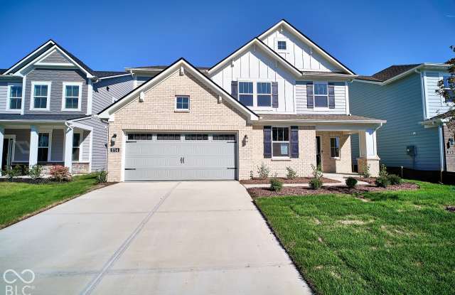 5714 Cloister Lane Gallery 1