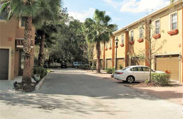 11414 BELLAMAR STREET Gallery 2