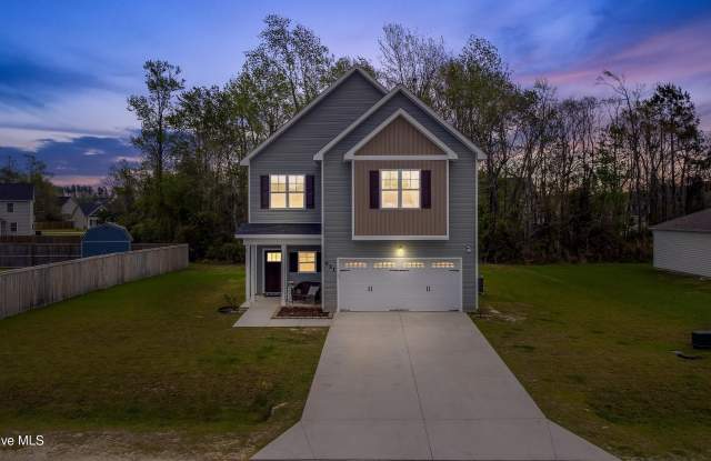 621 Drummond Grove Lane Gallery 1