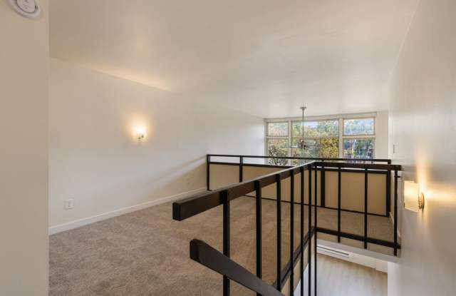 Marlene Renee photos photos