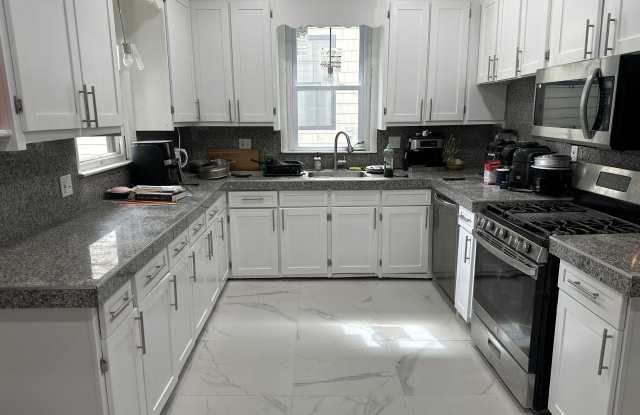 74 Sharon St photos photos 74 Sharon St photos photos