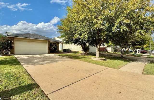 1015 Aiken Drive Gallery 4