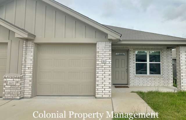 3 Bed /2 Bath in Temple TX! photos photos