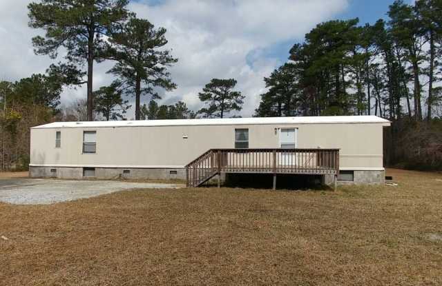 110 Poston Dr-Swansboro. Available Now photos photos