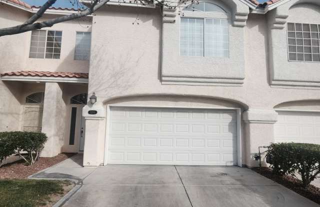 5264 Island Chain Rd Las Vegas, NV 89118 photos photos