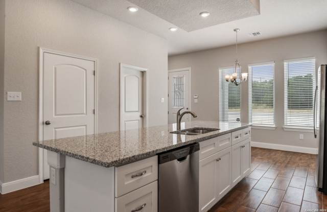 2820 PUTER CREEK RD unit: B photos photos