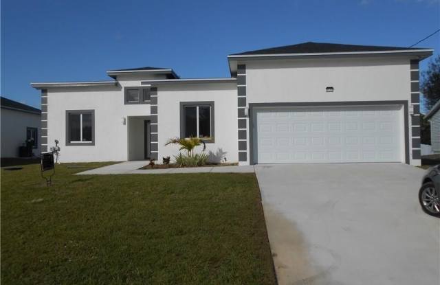 3510 2nd Street W photos photos