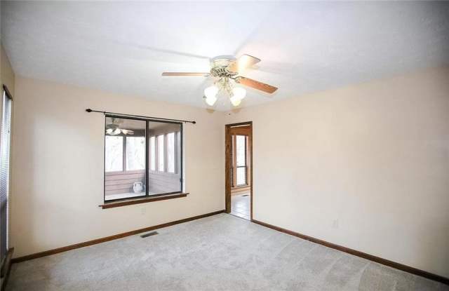 5100 Forest Mist Drive SE photos photos