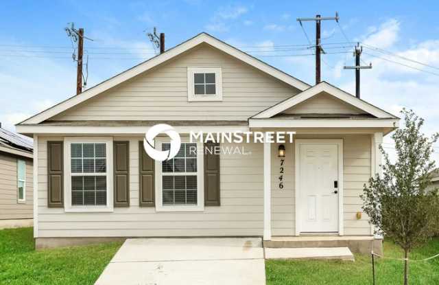 7246 Meadow Acres photos photos