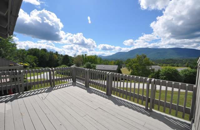 49 Vaughn Farm Road Gallery 1