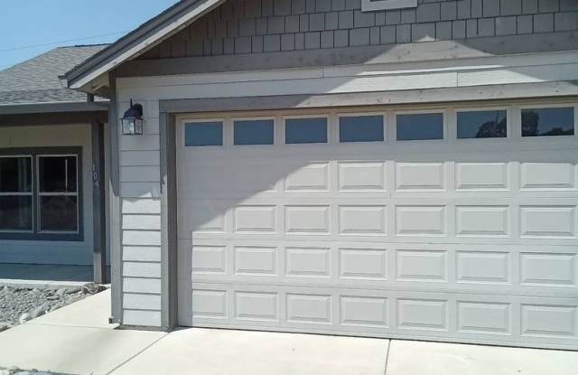 109 Felice Ct., Oroville - 109 Felice Ct., Oroville, CA 95966