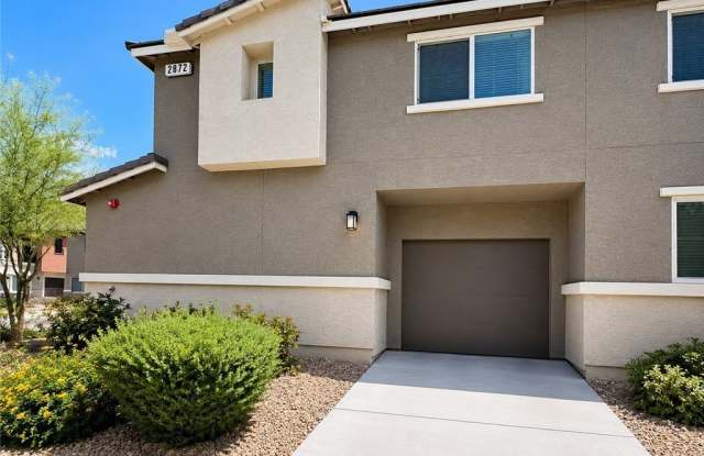 2872 Atomic Tangerine Way photos photos