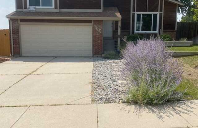 3 Bedroom Tri-level in Woodland Hills photos photos 3 Bedroom Tri-level in Woodland Hills photos photos