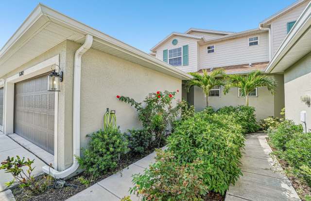 Heritage Oaks gated community 3/2.5/2 Townhome photos photos Heritage Oaks gated community 3/2.5/2 Townhome photos photos