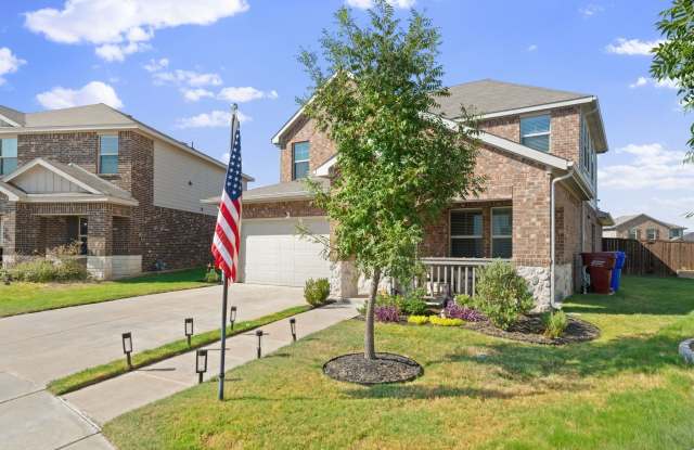 7175 Rolling Waters Way Gallery 3