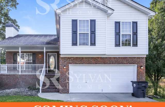 2681 Freemans Walk Path photos photos