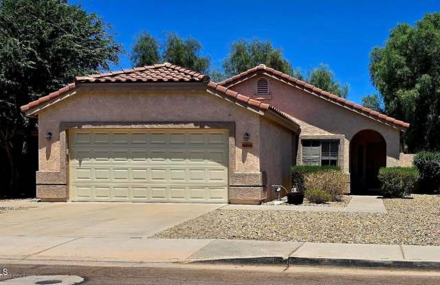 7304 W IRMA Lane photos photos