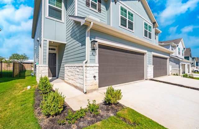 Stylish, Spacious, and Sprinkled with a Dash of Delight photos photos