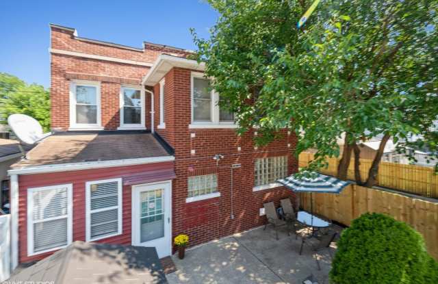 1309 Maple Avenue photos photos