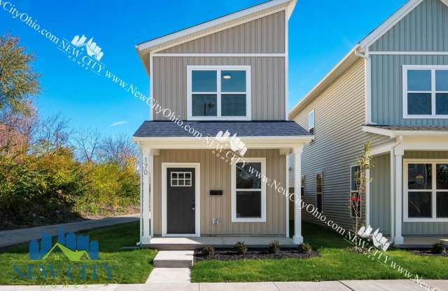 2026 NEW YEAR SPECIAL! No App Fee! Newly Built Franklinton 2 Bedroom, 1.5 Bathroom Home photos photos 2026 NEW YEAR SPECIAL! No App Fee! Newly Built Franklinton 2 Bedroom, 1.5 Bathroom Home photos photos