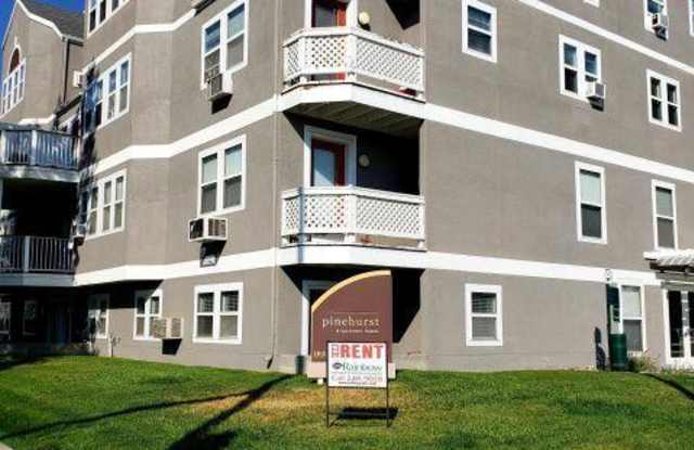 608 North 30th St. photos photos