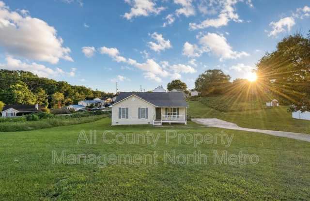 5810 Parks Road Gallery 1