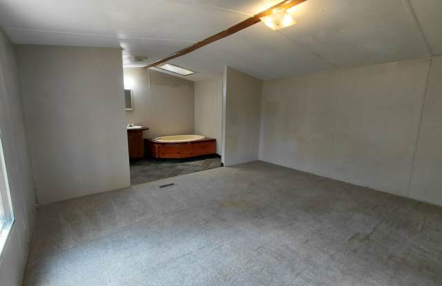 Great mobile home! photos photos Great mobile home! photos photos