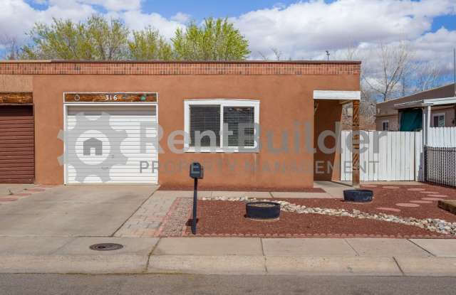 !!!PRICE IMPROVMENT!!! CALL US TODAY AT (505) 808-6467 TO SCHEDULE A CONVENIENT SHOWING photos photos