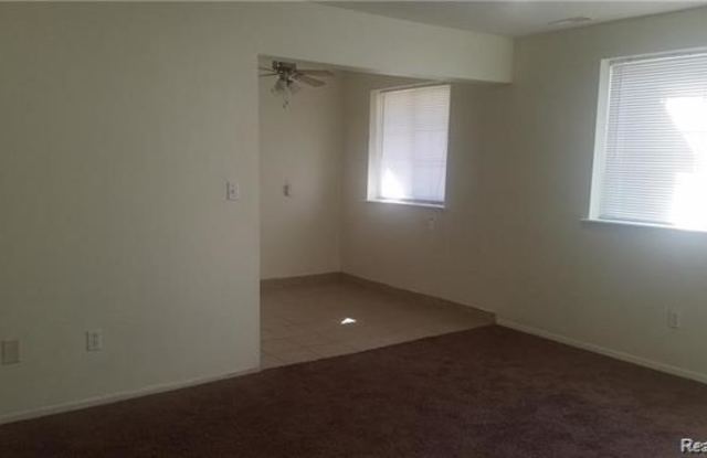45270 KEDING Street Gallery 4