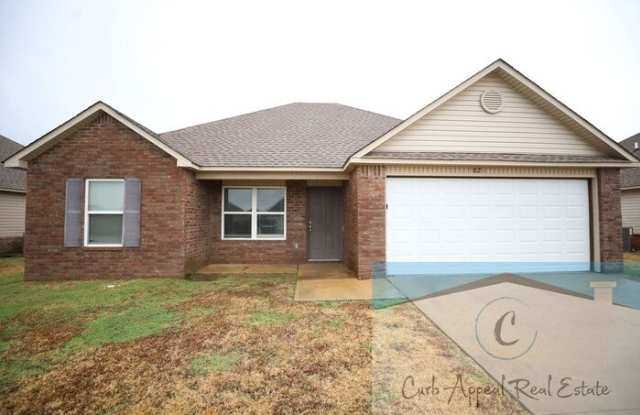 3829 Churchill Drive photos photos 3829 Churchill Drive photos photos