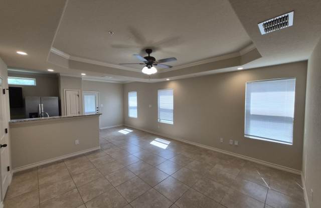 6502 Marcel Way Gallery 3