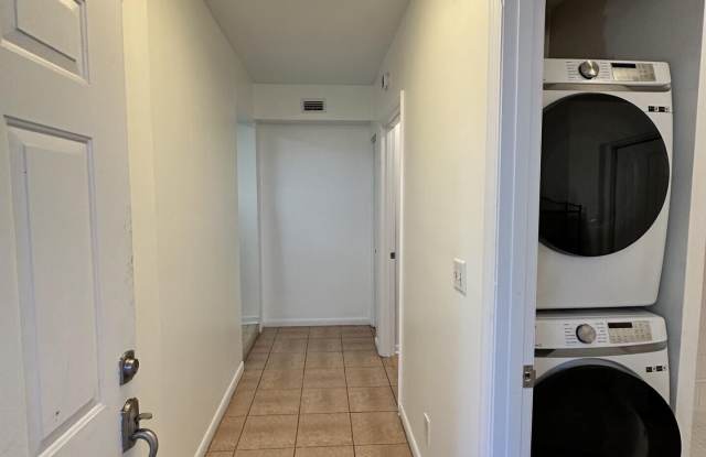 368 1ST Street photos photos