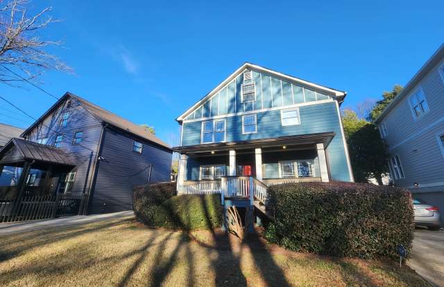 3239 Osborne Rd NE photos photos