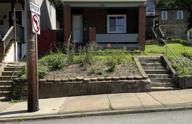 756 Middle Avenue photos photos