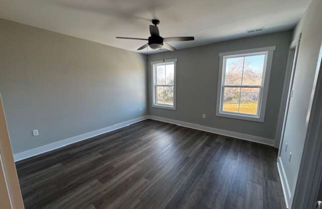 New Construction Townhomes in Evington-Campbell County photos photos