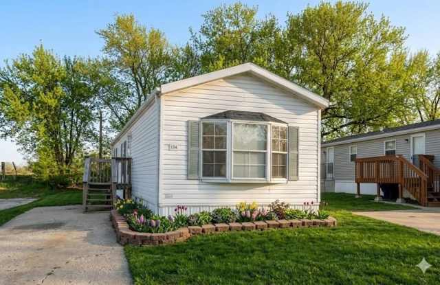 1624 W Summit St #134 Gallery 1