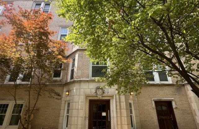 1459 W Elmdale Avenue photos photos