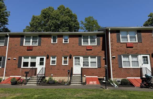 480 Radmere Road photos photos