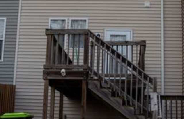 1809 Wild Oaks Ct Gallery 4