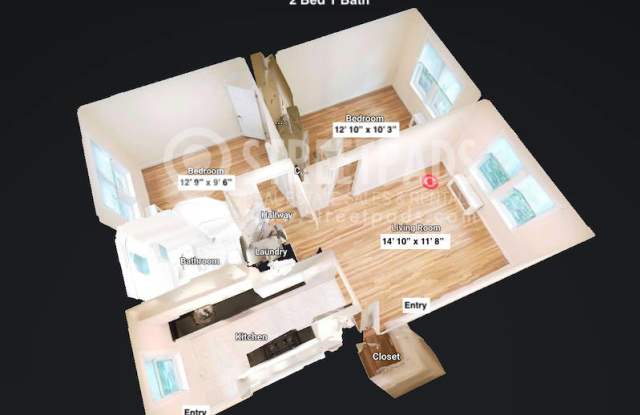 175 Kent St. photos photos