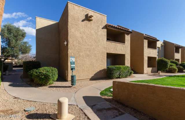 5877 N GRANITE REEF Road unit: 2239 photos photos