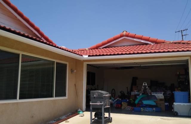 29280 Mammoth Place Gallery 4
