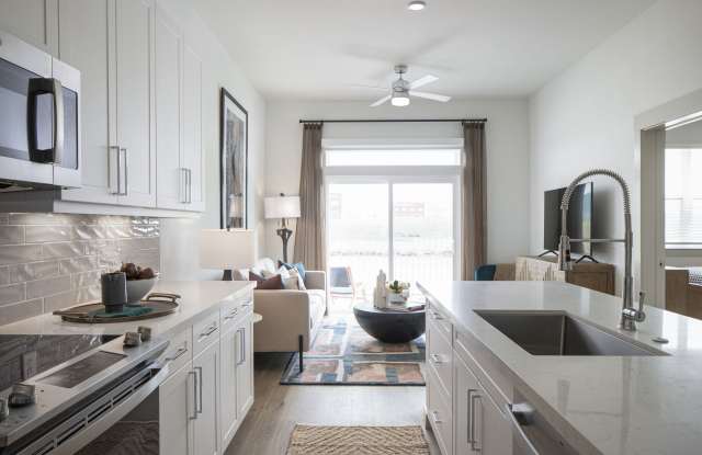 Broadstone Frontera Ridge Gallery 3