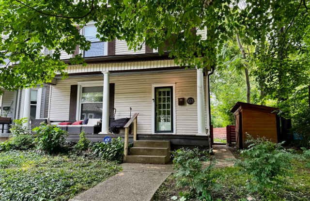 103 Waverly Ct photos photos